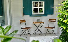 Meerhaus